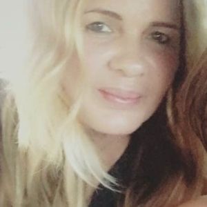 Meet your Posher, Joan